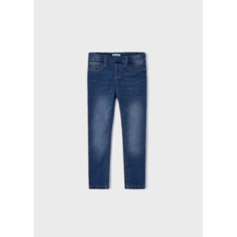 Spodnie jeans basic 577.92...